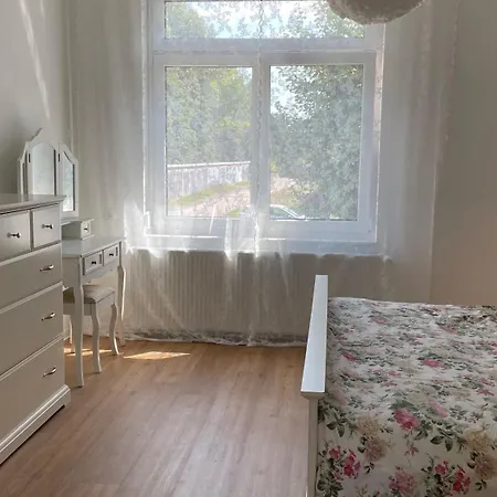 Neu! Oasis - Fewo Am Harz, Hochwertig Kernsaniert, 83 Qm, Eg Nordhausen Exterior photo