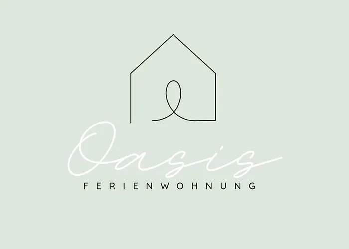 Neu! Oasis - Fewo Am Harz, Hochwertig Kernsaniert, 83 Qm, Eg