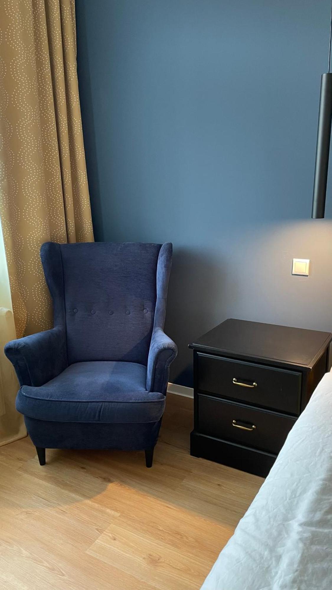 Apartment Neu! Oasis - Am Harz, Hochwertig Kernsaniert, 83 Qm, Eg *