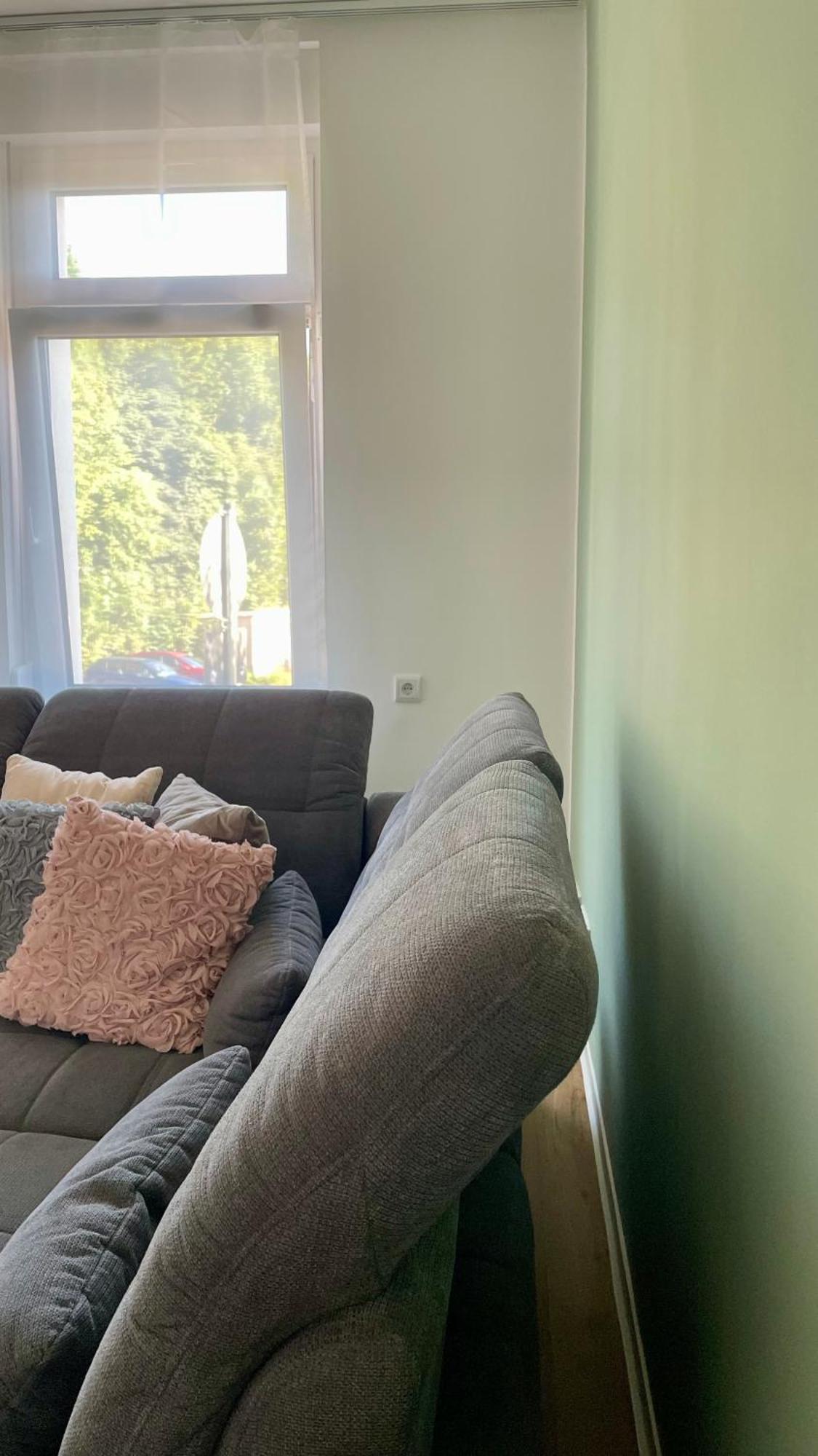 Neu! Oasis - Am Harz, Hochwertig Kernsaniert, 83 Qm, Eg Apartment