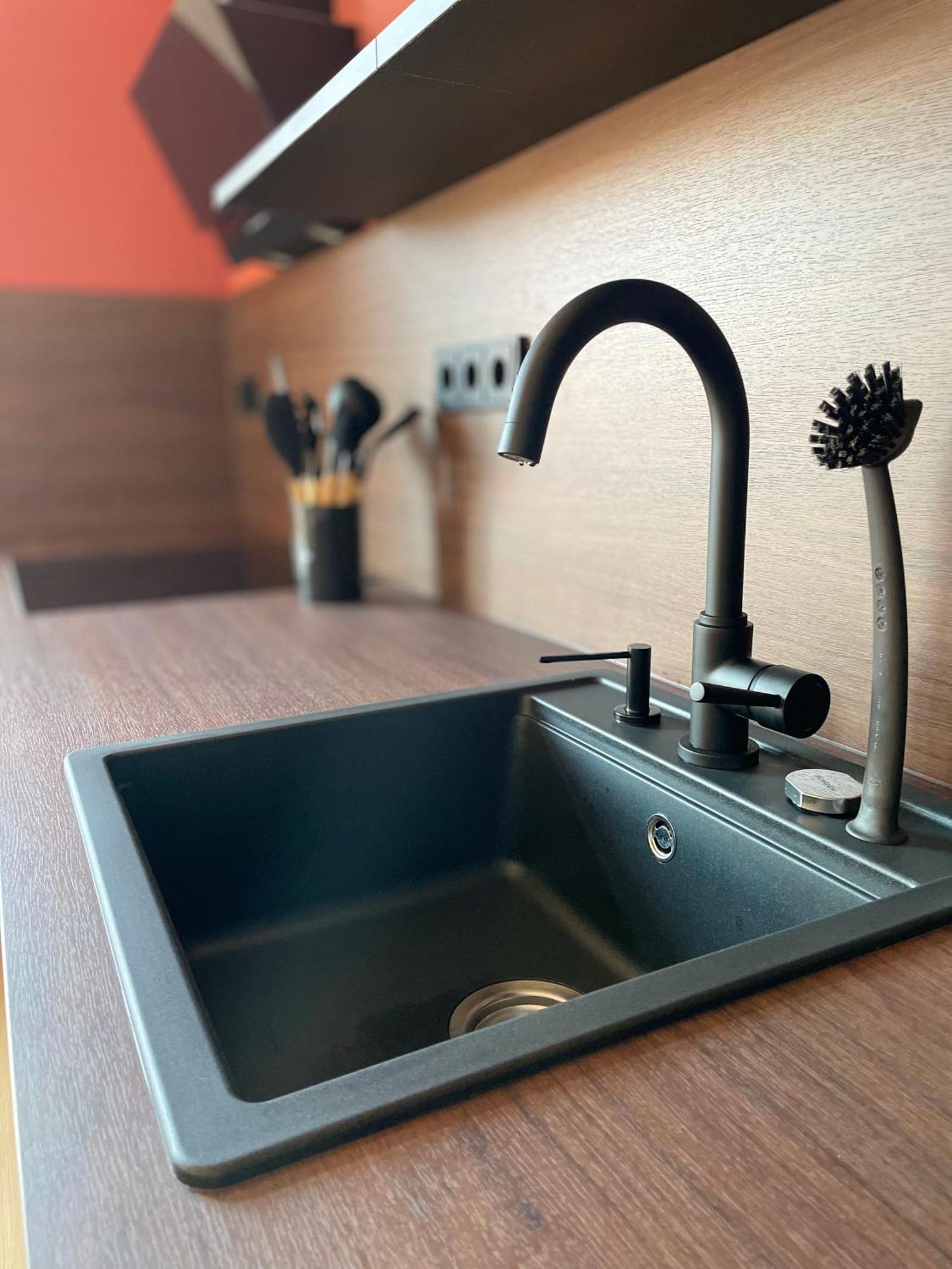 Appartement Neu! Oasis - Am Harz, Hochwertig Kernsaniert, 83 Qm, Eg *