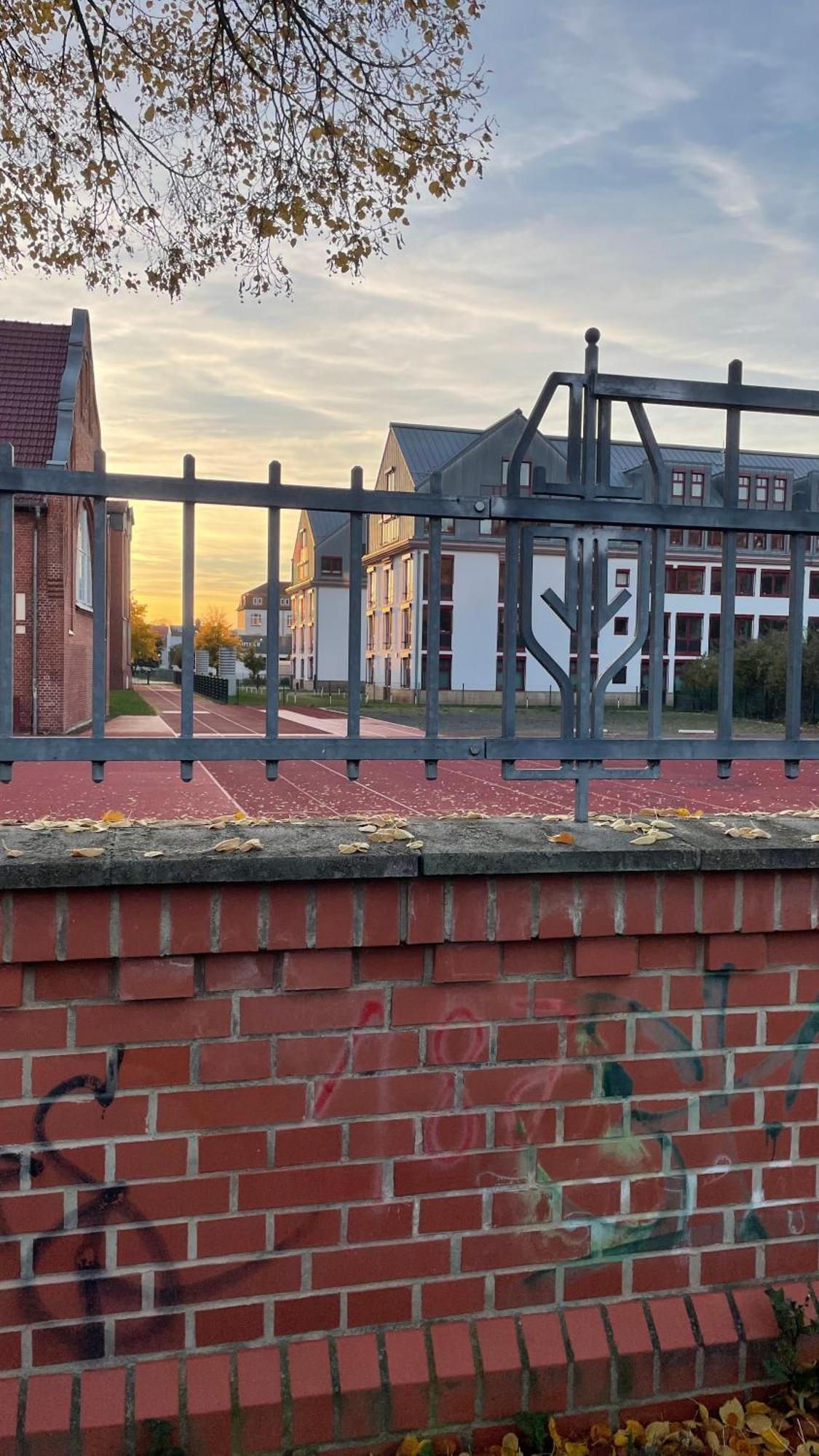 Neu! Oasis - Am Harz, Hochwertig Kernsaniert, 83 Qm, Eg Apartment