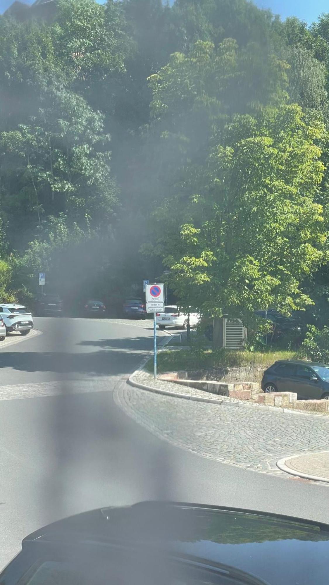 Neu! Oasis - Am Harz, Hochwertig Kernsaniert, 83 Qm, Eg *